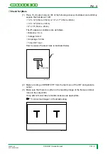 Preview for 1097 page of FujiFilm CR-IR341 Service Manual