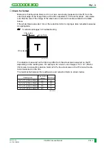 Preview for 1098 page of FujiFilm CR-IR341 Service Manual