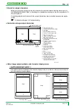 Preview for 1099 page of FujiFilm CR-IR341 Service Manual