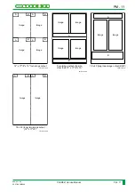 Preview for 1100 page of FujiFilm CR-IR341 Service Manual