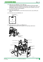 Preview for 1104 page of FujiFilm CR-IR341 Service Manual