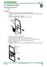 Preview for 1105 page of FujiFilm CR-IR341 Service Manual