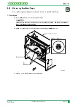 Preview for 1108 page of FujiFilm CR-IR341 Service Manual