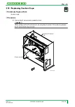 Preview for 1109 page of FujiFilm CR-IR341 Service Manual