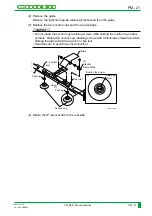 Preview for 1110 page of FujiFilm CR-IR341 Service Manual