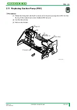 Preview for 1111 page of FujiFilm CR-IR341 Service Manual