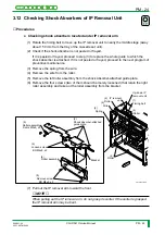 Preview for 1113 page of FujiFilm CR-IR341 Service Manual