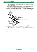 Preview for 1114 page of FujiFilm CR-IR341 Service Manual