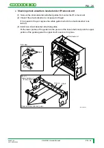 Preview for 1115 page of FujiFilm CR-IR341 Service Manual