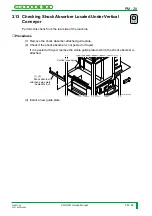 Preview for 1117 page of FujiFilm CR-IR341 Service Manual