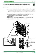 Preview for 1118 page of FujiFilm CR-IR341 Service Manual