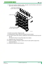 Preview for 1119 page of FujiFilm CR-IR341 Service Manual