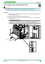 Preview for 1121 page of FujiFilm CR-IR341 Service Manual