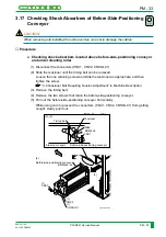 Preview for 1122 page of FujiFilm CR-IR341 Service Manual