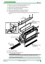 Preview for 1123 page of FujiFilm CR-IR341 Service Manual