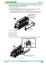 Preview for 1124 page of FujiFilm CR-IR341 Service Manual