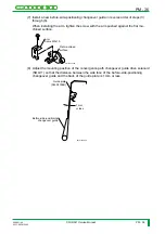 Preview for 1125 page of FujiFilm CR-IR341 Service Manual