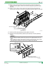 Preview for 1126 page of FujiFilm CR-IR341 Service Manual