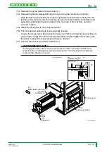 Preview for 1127 page of FujiFilm CR-IR341 Service Manual