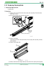 Preview for 1128 page of FujiFilm CR-IR341 Service Manual