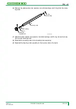 Preview for 1129 page of FujiFilm CR-IR341 Service Manual