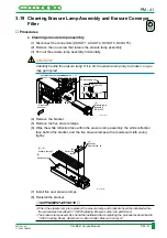 Preview for 1130 page of FujiFilm CR-IR341 Service Manual