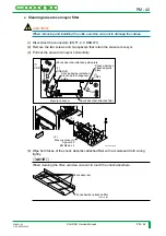 Preview for 1131 page of FujiFilm CR-IR341 Service Manual