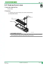 Preview for 1132 page of FujiFilm CR-IR341 Service Manual