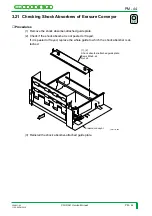 Preview for 1133 page of FujiFilm CR-IR341 Service Manual