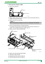 Preview for 1134 page of FujiFilm CR-IR341 Service Manual