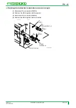 Preview for 1135 page of FujiFilm CR-IR341 Service Manual