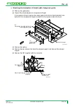 Preview for 1137 page of FujiFilm CR-IR341 Service Manual