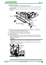 Preview for 1138 page of FujiFilm CR-IR341 Service Manual