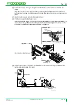 Preview for 1141 page of FujiFilm CR-IR341 Service Manual