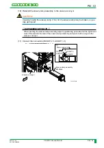 Preview for 1142 page of FujiFilm CR-IR341 Service Manual