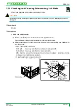 Preview for 1143 page of FujiFilm CR-IR341 Service Manual