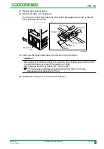 Preview for 1144 page of FujiFilm CR-IR341 Service Manual