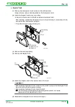 Preview for 1145 page of FujiFilm CR-IR341 Service Manual