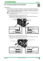 Preview for 1146 page of FujiFilm CR-IR341 Service Manual