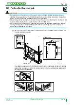 Preview for 1147 page of FujiFilm CR-IR341 Service Manual