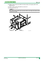 Preview for 1148 page of FujiFilm CR-IR341 Service Manual