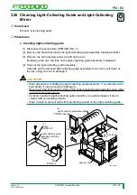 Preview for 1149 page of FujiFilm CR-IR341 Service Manual