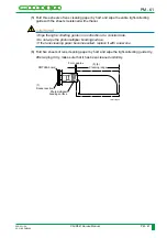 Preview for 1150 page of FujiFilm CR-IR341 Service Manual