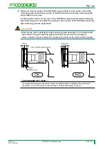 Preview for 1151 page of FujiFilm CR-IR341 Service Manual