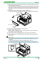 Preview for 1153 page of FujiFilm CR-IR341 Service Manual