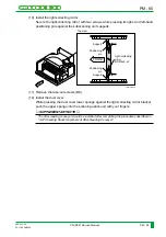 Preview for 1154 page of FujiFilm CR-IR341 Service Manual