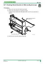 Preview for 1155 page of FujiFilm CR-IR341 Service Manual