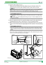 Preview for 1156 page of FujiFilm CR-IR341 Service Manual