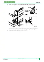 Preview for 1157 page of FujiFilm CR-IR341 Service Manual