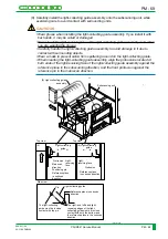 Preview for 1158 page of FujiFilm CR-IR341 Service Manual